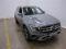 preview Mercedes GLC 300 #5
