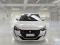 preview Peugeot 208 #5