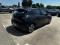 preview Peugeot 208 #1