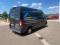 preview Peugeot Boxer #3