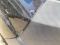 preview Peugeot Boxer #5