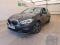 preview BMW 2 Series #0