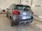 preview Citroen C3 Aircross #1