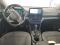preview Hyundai IONIQ #4