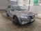 preview Nissan Qashqai #3