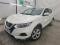 preview Nissan Qashqai #0