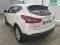 preview Nissan Qashqai #1