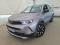 preview Opel Mokka #0