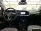 preview Opel Mokka #4
