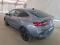 preview Renault Arkana #1