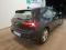 preview Volkswagen Golf #2