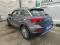 preview Volkswagen Other #1