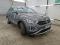 preview Volkswagen Other #3