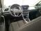preview Volkswagen Other #4