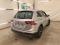 preview Volkswagen Tiguan #2