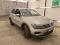 preview Volkswagen Tiguan #3