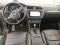 preview Volkswagen Tiguan #4