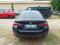 preview BMW 420 Gran Coupé #2