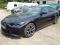 preview BMW 420 Gran Coupé #0