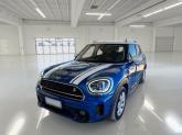 Photo car #6185045