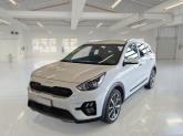 Photo car #6185047