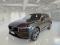 preview Volvo XC60 #0