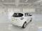 preview Renault ZOE #1
