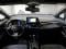 preview Toyota C-HR #2