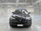 preview Toyota C-HR #5