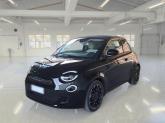 Photo car #6185059