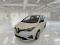 preview Renault ZOE #0