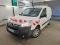 preview Citroen Berlingo #0