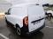 preview Renault Kangoo #1