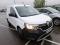 preview Renault Kangoo #3