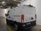 preview Iveco Other #1