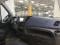 preview Iveco Other #4