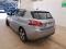 preview Peugeot 308 #0