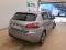 preview Peugeot 308 #1