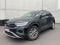 preview Volkswagen T-Roc #0