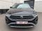 preview Volkswagen T-Roc #5