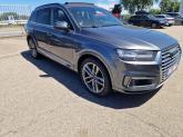 Photo car #6185299