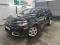 preview Citroen C5 Aircross #0
