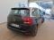 preview Citroen Grand C4 Picasso / SpaceTourer #2