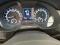 preview Skoda Octavia #5