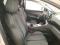 preview Peugeot 3008 #5