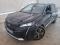 preview Peugeot 5008 #0
