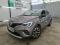 preview Renault Captur #0