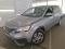 preview Peugeot 5008 #0