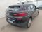 preview BMW X2 #2