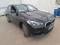 preview BMW X2 #3